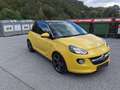 Opel Adam Gelb - thumbnail 3