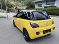Opel Adam Gelb - thumbnail 4
