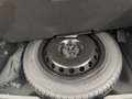 Renault Austral Full Hybrid E-Tech 200 CV Iconic Esprit Alpine Grigio - thumbnail 19