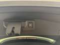 Renault Austral Full Hybrid E-Tech 200 CV Iconic Esprit Alpine Grigio - thumbnail 18