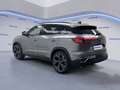 Renault Austral Full Hybrid E-Tech 200 CV Iconic Esprit Alpine Grigio - thumbnail 3