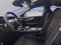 Renault Austral Full Hybrid E-Tech 200 CV Iconic Esprit Alpine Grigio - thumbnail 8