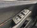 Renault Austral Full Hybrid E-Tech 200 CV Iconic Esprit Alpine Grigio - thumbnail 14