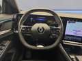Renault Austral Full Hybrid E-Tech 200 CV Iconic Esprit Alpine Grigio - thumbnail 11