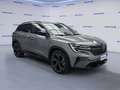Renault Austral Full Hybrid E-Tech 200 CV Iconic Esprit Alpine Grigio - thumbnail 2