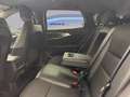 Renault Austral Full Hybrid E-Tech 200 CV Iconic Esprit Alpine Grigio - thumbnail 17