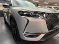 DS Automobiles DS 3 Crossback Grand Chic Grau - thumbnail 34
