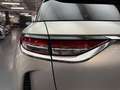 DS Automobiles DS 3 Crossback Grand Chic Grau - thumbnail 28