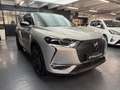 DS Automobiles DS 3 Crossback Grand Chic Grau - thumbnail 4