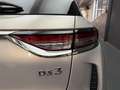 DS Automobiles DS 3 Crossback Grand Chic Grau - thumbnail 19