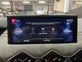 DS Automobiles DS 3 Crossback Grand Chic Grau - thumbnail 15