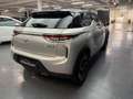 DS Automobiles DS 3 Crossback Grand Chic Grau - thumbnail 6