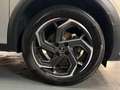 DS Automobiles DS 3 Crossback Grand Chic Grau - thumbnail 31