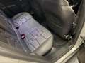DS Automobiles DS 3 Crossback Grand Chic Grau - thumbnail 47