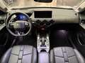 DS Automobiles DS 3 Crossback Grand Chic Grau - thumbnail 7