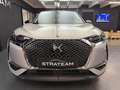 DS Automobiles DS 3 Crossback Grand Chic Grau - thumbnail 3