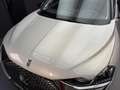 DS Automobiles DS 3 Crossback Grand Chic Grau - thumbnail 35