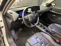 DS Automobiles DS 3 Crossback Grand Chic Grau - thumbnail 37