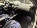 DS Automobiles DS 3 Crossback Grand Chic Grau - thumbnail 49