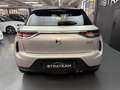DS Automobiles DS 3 Crossback Grand Chic Grau - thumbnail 2