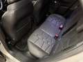 DS Automobiles DS 3 Crossback Grand Chic Grau - thumbnail 41