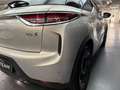 DS Automobiles DS 3 Crossback Grand Chic Grau - thumbnail 29