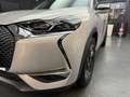 DS Automobiles DS 3 Crossback Grand Chic Grau - thumbnail 22