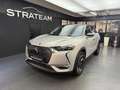 DS Automobiles DS 3 Crossback Grand Chic Grau - thumbnail 1