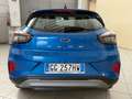 Ford Puma 1.5 ecoblue Titanium X PARK ASSIST! CARPLAY Bleu - thumbnail 5