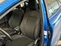 Ford Puma 1.5 ecoblue Titanium X PARK ASSIST! CARPLAY Bleu - thumbnail 10
