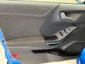 Ford Puma 1.5 ecoblue Titanium X PARK ASSIST! CARPLAY Bleu - thumbnail 9