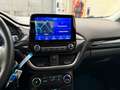 Ford Puma 1.5 ecoblue Titanium X PARK ASSIST! CARPLAY Bleu - thumbnail 14