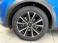 Ford Puma 1.5 ecoblue Titanium X PARK ASSIST! CARPLAY Bleu - thumbnail 8