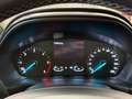 Ford Puma 1.5 ecoblue Titanium X PARK ASSIST! CARPLAY Bleu - thumbnail 13