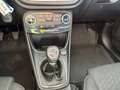 Ford Puma 1.5 ecoblue Titanium X PARK ASSIST! CARPLAY Bleu - thumbnail 15