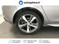 Peugeot 308 1.6 BlueHDi 120ch GT Line S&S EAT6 5p Gris - thumbnail 18