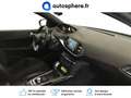 Peugeot 308 1.6 BlueHDi 120ch GT Line S&S EAT6 5p Gris - thumbnail 14