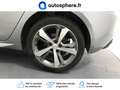 Peugeot 308 1.6 BlueHDi 120ch GT Line S&S EAT6 5p Gris - thumbnail 19