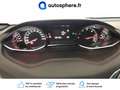 Peugeot 308 1.6 BlueHDi 120ch GT Line S&S EAT6 5p Gris - thumbnail 16