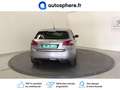 Peugeot 308 1.6 BlueHDi 120ch GT Line S&S EAT6 5p Gris - thumbnail 4