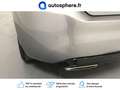Peugeot 308 1.6 BlueHDi 120ch GT Line S&S EAT6 5p Gris - thumbnail 20