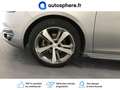 Peugeot 308 1.6 BlueHDi 120ch GT Line S&S EAT6 5p Gris - thumbnail 17