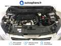 Peugeot 308 1.6 BlueHDi 120ch GT Line S&S EAT6 5p Gris - thumbnail 9