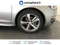 Peugeot 308 1.6 BlueHDi 120ch GT Line S&S EAT6 5p Gris - thumbnail 15