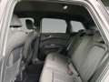 Audi Q4 e-tron 35 Navi+ ACC Kamera Komfortschl. 19 Zoll Gris - thumbnail 9