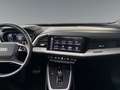 Audi Q4 e-tron 35 Navi+ ACC Kamera Komfortschl. 19 Zoll Gris - thumbnail 8