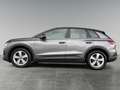 Audi Q4 e-tron 35 Navi+ ACC Kamera Komfortschl. 19 Zoll Gris - thumbnail 2