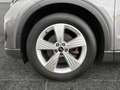 Audi Q4 e-tron 35 Navi+ ACC Kamera Komfortschl. 19 Zoll Gris - thumbnail 10