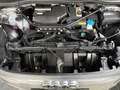 Audi Q4 e-tron 35 Navi+ ACC Kamera Komfortschl. 19 Zoll Gris - thumbnail 13