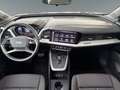 Audi Q4 e-tron 35 Navi+ ACC Kamera Komfortschl. 19 Zoll Gris - thumbnail 7
